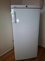 Vriezer merk Liebherr no frost, Ophalen, Zo goed als nieuw, Minder dan 60 cm