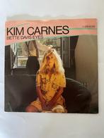 Kim Carnes – Bette Davis Eyes, Cd's en Dvd's, Vinyl Singles, Ophalen of Verzenden, 7 inch, Single