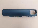 Dashbord Paneel/ Rechts/ Leder Porsche Cayenne (955) 2003, Verzenden, Porsche