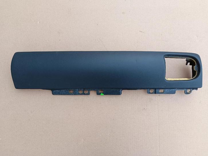 Dashbord Paneel/ Rechts/ Leder Porsche Cayenne (955) 2003, Auto-onderdelen, Interieur en Bekleding, Porsche, Verzenden