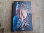 Hugo Borst/ Ma, Boeken, Ophalen of Verzenden, Gelezen