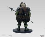 Attakus Star Wars ROTJ Gamorrean Guard statue, Verzamelen, Star Wars, Info@attakus.com, Attakus, Ophalen of Verzenden, Actiefiguurtje
