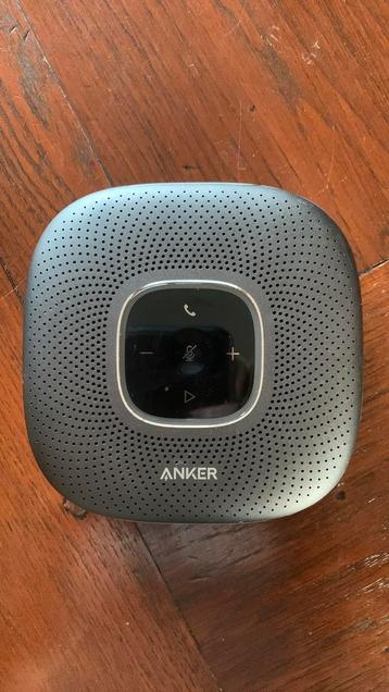 Anker PowerConf A3301 beschikbaar voor biedingen