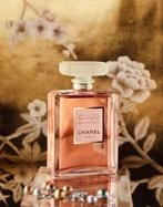 Coco Mademoiselle - Super actie!, Ophalen of Verzenden