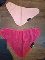 Mum2Mum bandana wonderslab, Ophalen of Verzenden, Zo goed als nieuw, Mum2Mum, Meisje