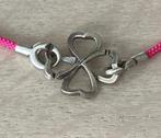 Trollbeads X-Jewelry, Nieuw, Ophalen of Verzenden, Trollbeads, 1 bedel