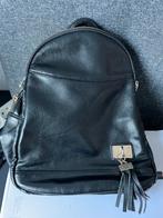Bag, Ophalen of Verzenden, Gebruikt