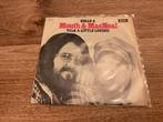 Mouth & MacNeal, Hello-a, Ophalen of Verzenden, 7 inch, Single