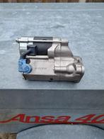 Startmotor Toyota starlet p9 bouwjaar 1997 -2000, Ophalen, Nieuw, Toyota