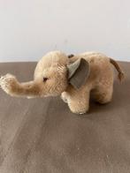 Steiff olifantje, 6307, Ophalen of Verzenden