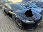 2019 Jaguar XF Personenauto, Auto's, Jaguar, Automaat, Gebruikt, Overige carrosserieën, Overige brandstoffen