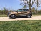 Div onderdelen renault captur I en facelift, Ophalen of Verzenden, Renault, Bumper