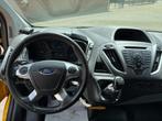 Ford Transit Custom 290 2.0 TDCI L2 Trend stoelverwarming, a, Voorwielaandrijving, Euro 6, Electronic Stability Program (ESP)