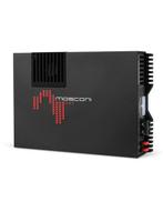 Mosconi ONE908DSP 8x90watt rms +2x rca output, Auto diversen, Ophalen of Verzenden, Nieuw