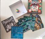 Spot een zoeklicht spel zwijsen thuis hot-spotter taal, Een of twee spelers, Ophalen of Verzenden, Nieuw