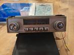 Plymouth 1966 autoradio, Ophalen of Verzenden, Gebruikt
