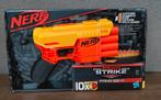 NERF alpha strike fang Q5-4 incl pijltjes. (NIEUW!), Ophalen of Verzenden, Nieuw