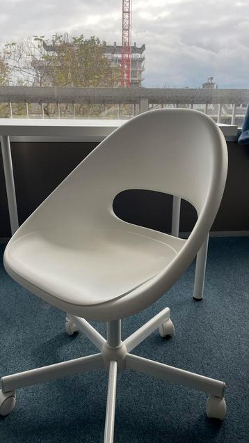 LOBERGET / MALSKÄR Chair beschikbaar voor biedingen