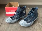Converse Chuck 70 - Maat 41, Ophalen of Verzenden, Gedragen, Sneakers of Gympen