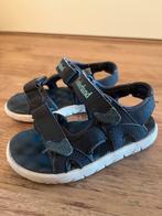 Timberland Sandalen kids/Maat 24, Gebruikt, Timberland, Schoenen, Ophalen of Verzenden