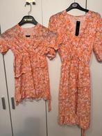 Moeder  dochter setje, Ophalen of Verzenden, Nieuw