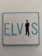#794 Elvis - Easter Special - FTD CD Leuk cadeau voor Pasen, Ophalen of Verzenden, Nieuw, Cd of Plaat