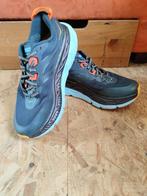 Hoka hardloopschoenen maat 42, Overige merken, Gebruikt, Hardloopschoenen, Ophalen of Verzenden