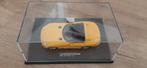 Universal Hobbies Dodge Viper RT/10. GEEL, Ophalen of Verzenden, Zo goed als nieuw, Auto, Universal Hobbies