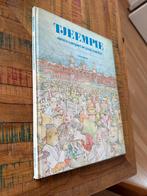Tjeempie! Remco Campert - Literaire Klassieker, Ophalen of Verzenden, Gelezen, Nederland