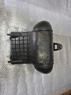 Luchtfilterhuis Maserati Quattroporte V (M139) 2004-2012, Maserati, Customercare@maserati.com, Ophalen of Verzenden, Viale Ciro Menotti 322, 41121 Modena, Italy