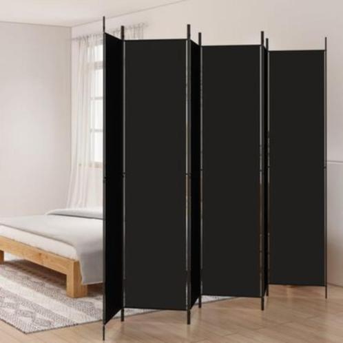 Kamerscherm, Huis en Inrichting, Woonaccessoires | Kamerschermen, Nieuw, Ophalen