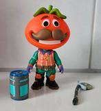 TOMATOHEAD POPPETJE, Ophalen of Verzenden, Zo goed als nieuw