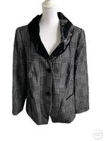 Mooie blazer van Basler 50/52, Peter Hahn Nederland B.V., Regulierenring 31, 3981 LA Bunnik, Basler, Ophalen of Verzenden