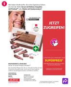Avon Anew Skin treatment, Sieraden, Tassen en Uiterlijk, Ophalen of Verzenden, Nieuw, Gehele gezicht