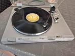 AKAI AP-D210 Direct Drive Platenspeler, Ophalen, Gebruikt, Platenspeler, Akai