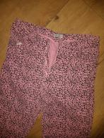 Loavies broek maat L, Ophalen of Verzenden, Zo goed als nieuw, Lang