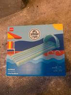 HEMA Luchtbed - Nieuw in doos!, Ophalen of Verzenden, Nieuw, Eenpersoons, Binnen