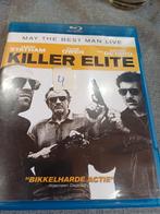 K8ller elite, Verzenden, Zo goed als nieuw