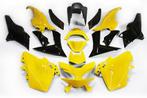 Motorfiets AVDB kuipdelen poor YAMAHA TMAX 560 2022 2024