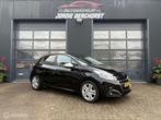 Peugeot 208 1.2 PureTech Signature, Auto's, Peugeot, 83 pk, Gebruikt, Euro 6, 1199 cc
