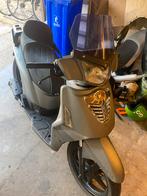 Kymco People S 50 cc Opknappper, Fietsen en Brommers, Scooters | Kymco, Ophalen of Verzenden, Gebruikt, People S