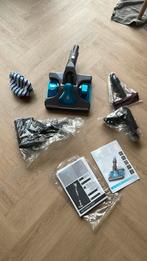 Rowenta Air Force Flex 560 Onderdelen, Witgoed en Apparatuur, Ophalen, Gebruikt