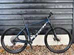 Trek Procaliber 9.6 XL, Fietsen en Brommers, Fietsen | Mountainbikes en ATB, Ophalen, Gebruikt, 57 cm of meer, Hardtail