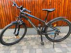 Mountainbike rockrider 24-26 inch, Ophalen, Rockrider, Handrem, Gebruikt