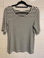 Oui tshirt, Maat 38/40 (M), Nieuw, Ophalen of Verzenden, Korte mouw
