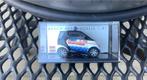Busch 1:87 Smart hulpverlening, Hobby en Vrije tijd, Modelauto's | 1:87, Ophalen of Verzenden, Nieuw, Auto, Overige merken