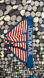 Jockmail slip maat L, Ophalen of Verzenden, Slip