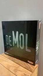 Gezelschap spel: de Mol, Hobby en Vrije tijd, Gezelschapsspellen | Kaartspellen, Vijf spelers of meer, Ophalen of Verzenden, Nieuw