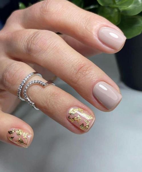 Zommmervakantie Actie‼️‼️, Sieraden, Tassen en Uiterlijk, Uiterlijk | Lichaamsverzorging, Nieuw, Ophalen of Verzenden