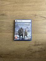 PS4 / PS5 games, Spelcomputers en Games, Games | Sony PlayStation 5, Ophalen of Verzenden, Zo goed als nieuw